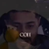 CON