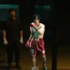 DANCE.2 9