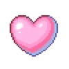 A bunch of pixels 29