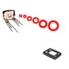 MOBILE GIRL_ ANIMATED 1 20