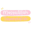 Ramadan Vibes 17