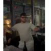 ZiaPumba  16