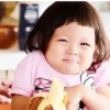 Niños cool 5