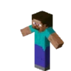 Muevelo Minecraft  5