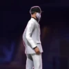 🎮 Freefire Emotes 2 🎮 9