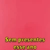Feliz natal (papai noel memes) 15