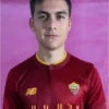AS ROMA POWER 6