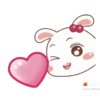 Besos  12