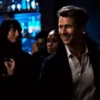 GLEN POWELL、REAÇÕES  ⭐️ 14