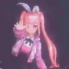 🎵 🪩 Anime Dancing 🪩🎶 6