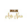 2025 🍾 Ano Novo | Boas festas 9