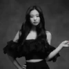 Kpop dark 30