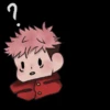 JUJUTSU KAISEN (animados) 2 10