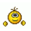 Emoji Pixel 6