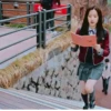 Dorama true beauty 9