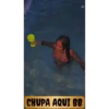 CANDIDATO AMANSA-CORNO  13