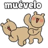 muévelo