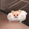 🐹ྀི Hamster Gemoy 2 ⋆˚🐾˖° 10
