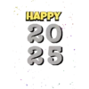 🥂🎉20˗ˏˋ ★ ˎˊ˗25🎉🥂 15