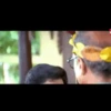Malayalam stickers 7