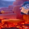 Sadness Inside Out 26