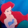 GIFs Raiva 2 😡 Desenhos 21