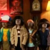 Monos Videos 2 13