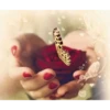 MARIPOSAS ANIMADAS 12