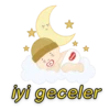 İyi Geceler🌙 18
