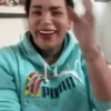 PU MA