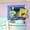 Bob esponja  23