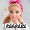 Gifs da barbie  11