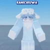 KANICHIUWA