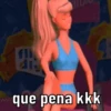 Gifs da barbie  7