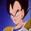 Dragon Ball 🟠 8