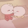 🧿Chippi Twins👶🏻👧🏼♥️ 12