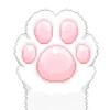 A bunch of pixels 20
