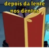 Patolino sincero  5