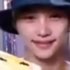 Stray Kids 26