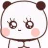 Bubu dudu gif 13