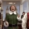🎅🏻 VA LLEGANDO NAVIDAD 🎅🏻 8