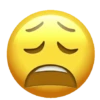 Emoji Iphone (gif) 14