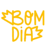 Bom dia, Boa Tarde e Boa Noite 12