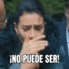 Betty la Fea Continua 6