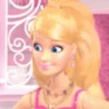 Gifs da barbie  14