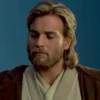 Obi Wan Kenobi 25