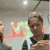 Gifs 10