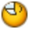 Pixel Emoji Animados 22