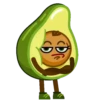 Puchaina 🥑 Aguacate 🥑 11