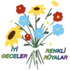 İyi Geceler-4🌙 21